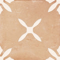 Salamanca Cotto Decorative Tiles