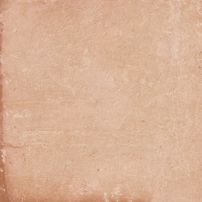 Salamanca Cotto Terracotta Effect Tiles