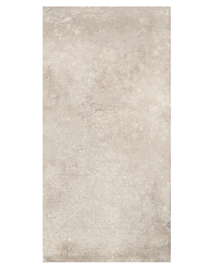 Studland Beige Stone Effect Tiles