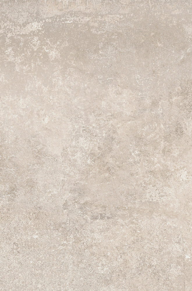 Studland Beige Stone Effect Tiles