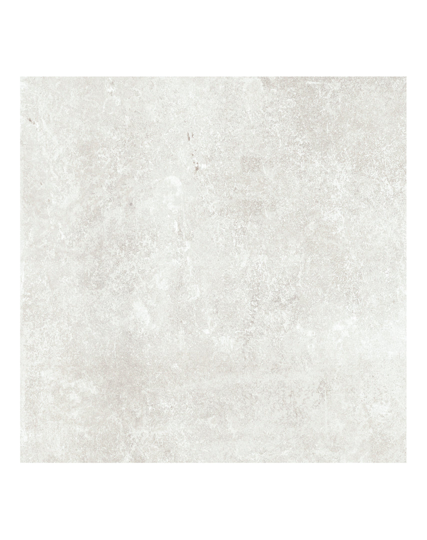 Studland Ivory Stone Effect Porcelain Tiles