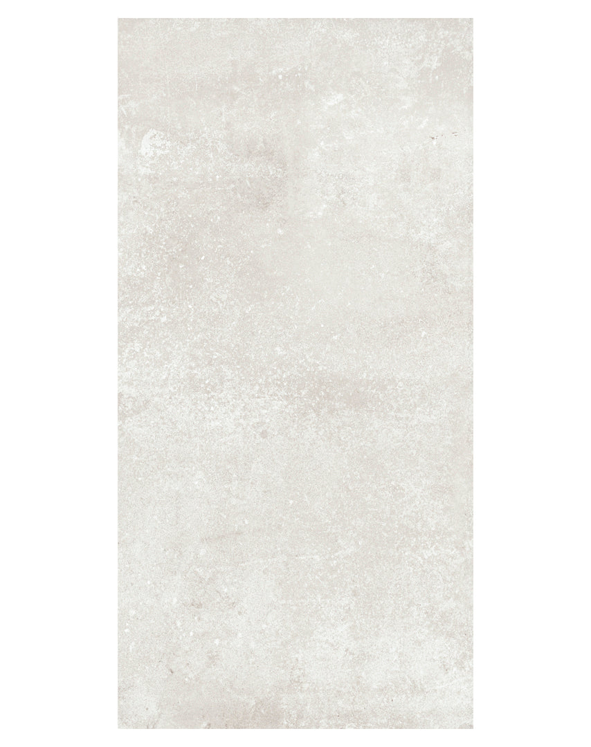 Studland Ivory Stone Effect Porcelain Tiles