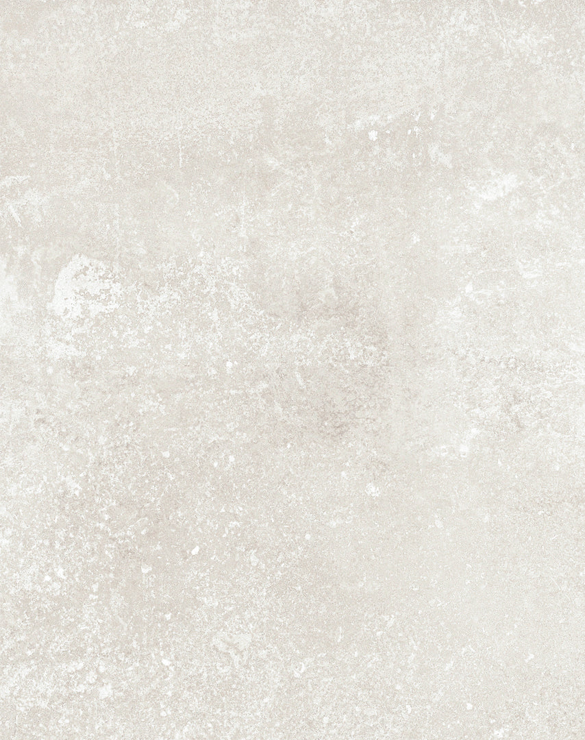 Studland Ivory Stone Effect Porcelain Tiles