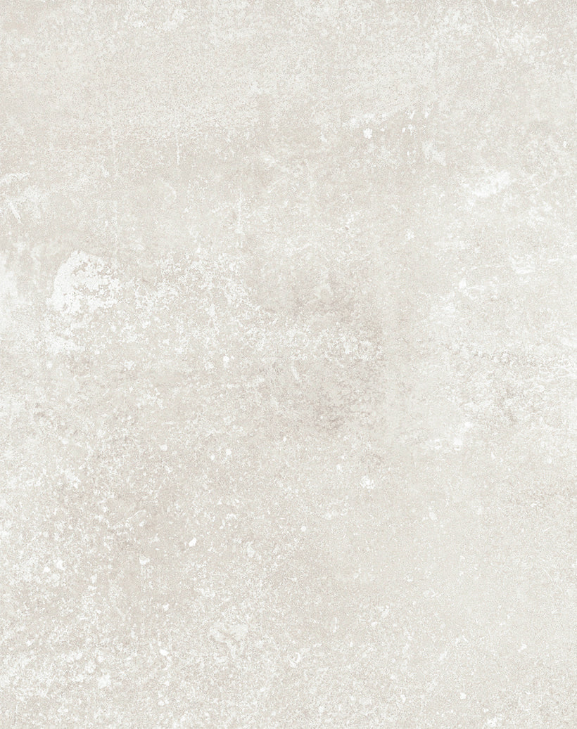 Studland Ivory Stone Effect Porcelain Tiles