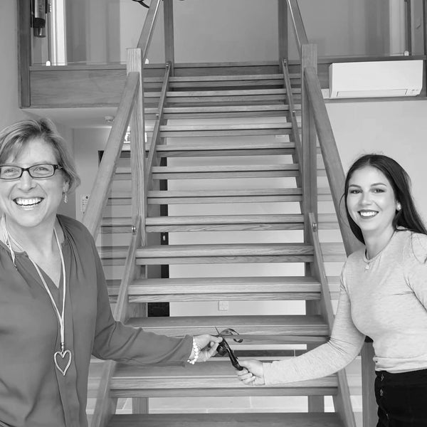 Bury St Edmunds Tiles Showroom Natural Stone & Porcelain