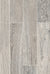Job Lot 7.86m2 - Tadwick Grey Birch Wood Effect Porcelain