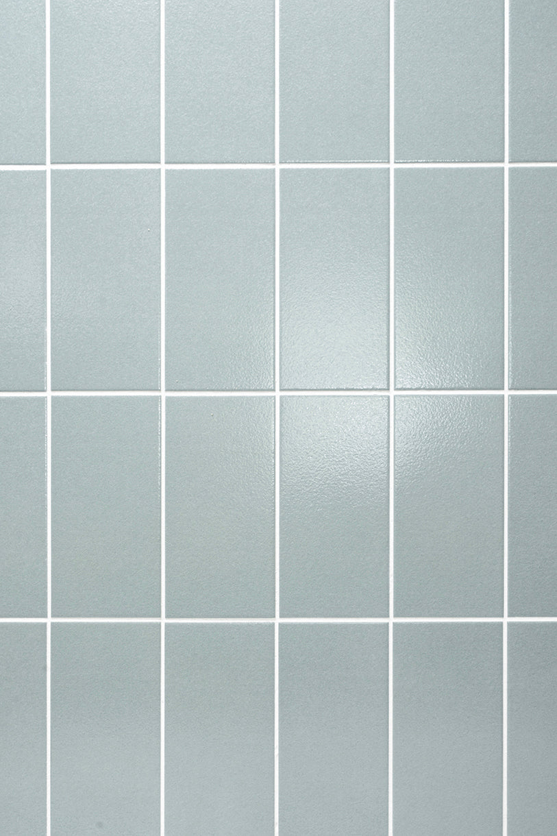 Trixie Sky Decorative Porcelain Tiles