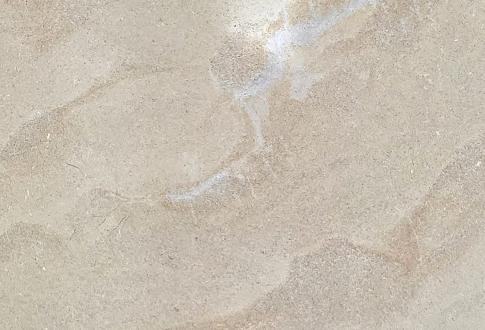 Tuscany Tumbled Limestone Tiles