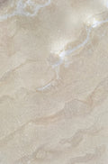 Tuscany Tumbled Limestone Tiles