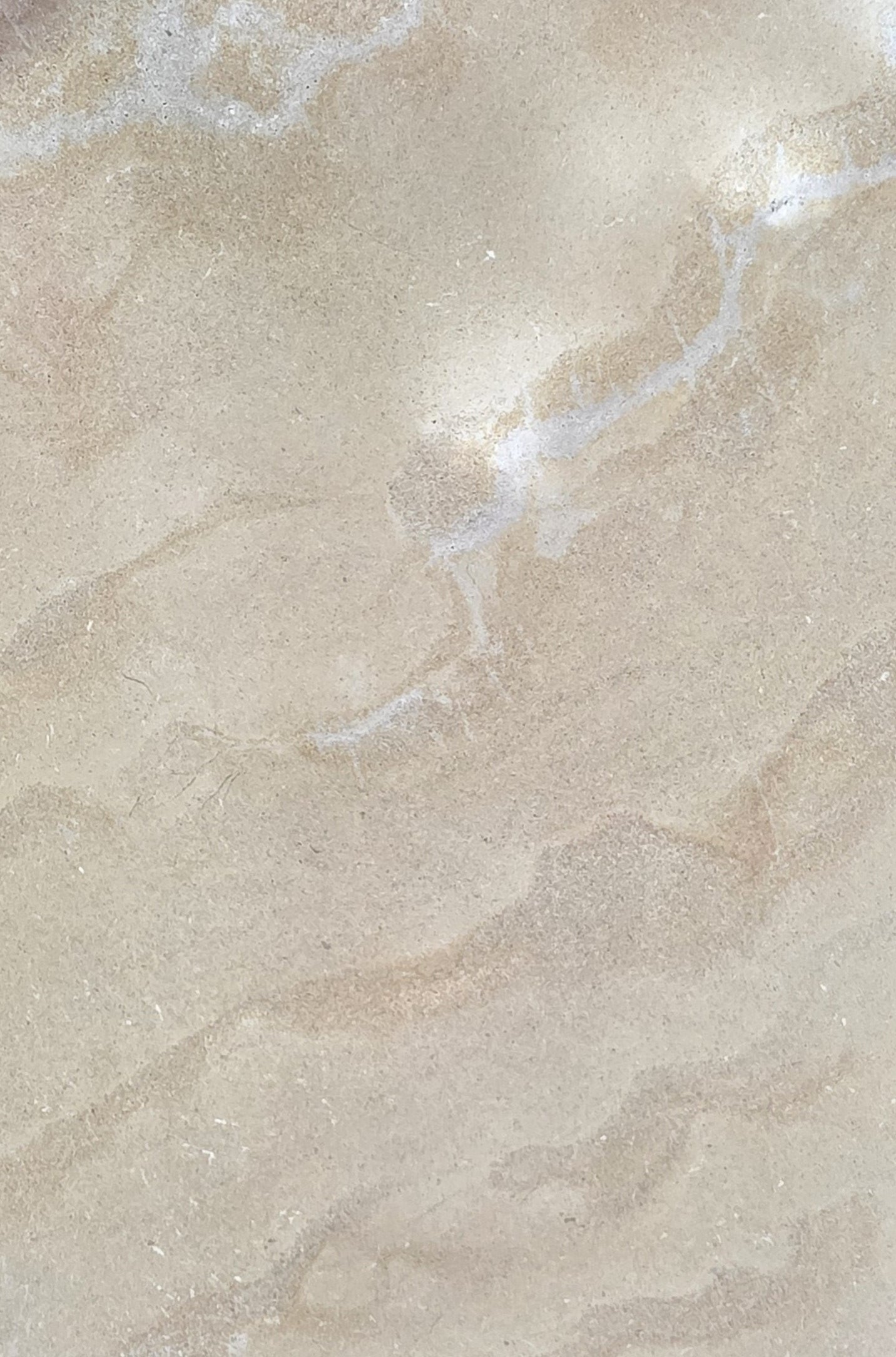 Tuscany Tumbled Limestone Tiles