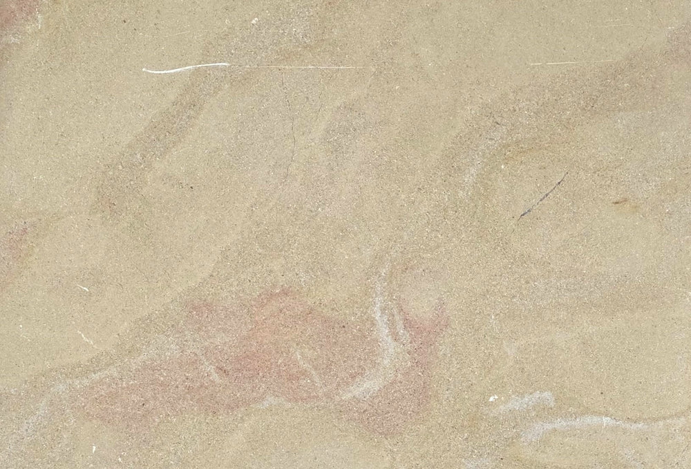 Tuscany Tumbled Limestone Tiles
