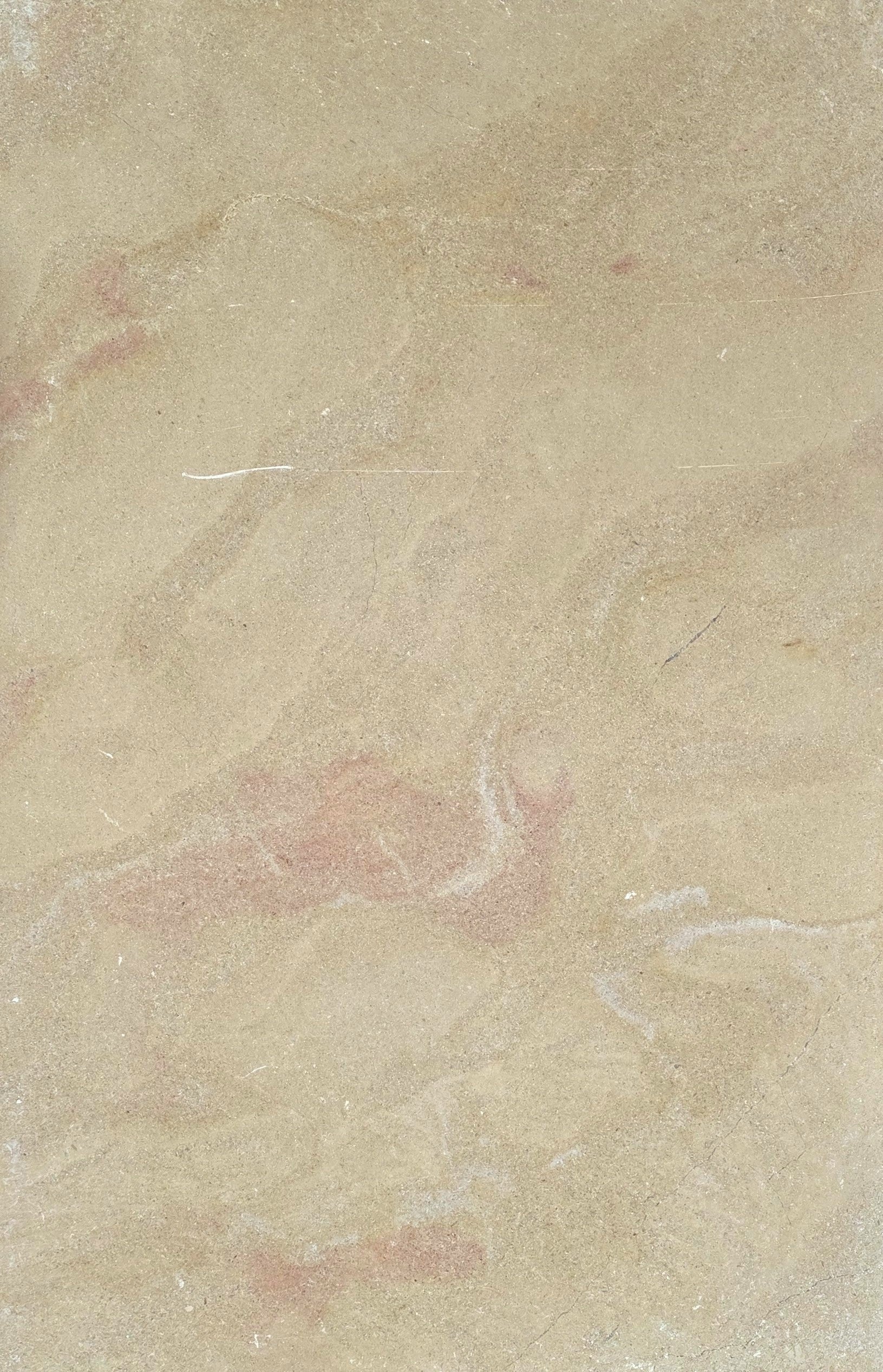 Tuscany Tumbled Limestone Tiles
