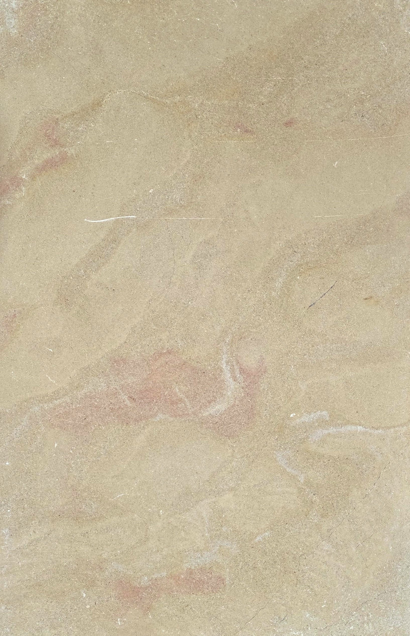 Tuscany Tumbled Limestone Tiles