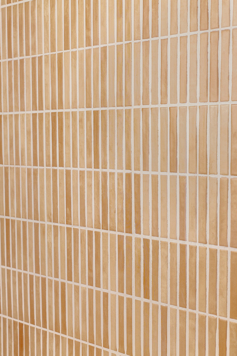 Umber Cotto Terracotta Effect Tiles