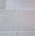 Chartwell Grey Softly Aged Limestone Pavers