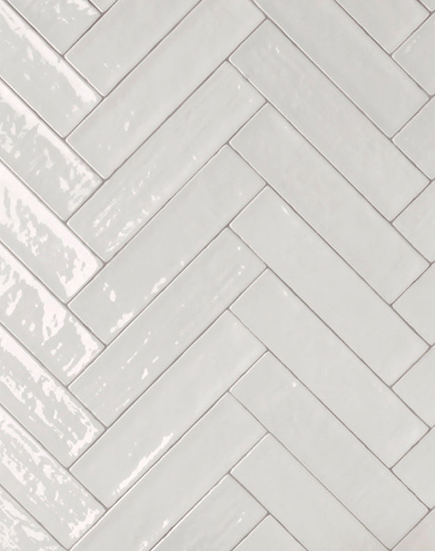 Herringbone Tiles | Floor & Wall Tiles