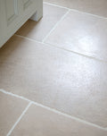 Allier Rustique French Limestone Tiles