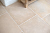 Allier Rustique French Limestone Tiles