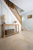 Allier-Rustique-French-Limestone-Tiles-Hallway-Flooring-UK