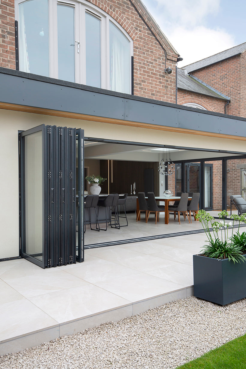 Arlington-Light-Mist-Porcelain-Indoor-Outdoor-Tiles-and-Pavers