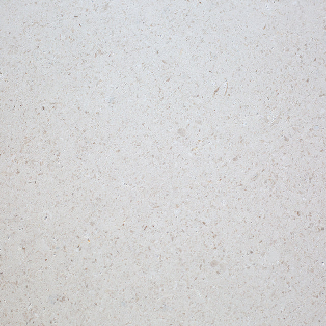 Atlantic White Honed Limestone Tiles