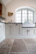 Bordeaux-Aged-Chateau-French-Limestone-Flooring-UK