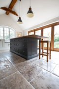 Bordeaux-Aged-Chateau-French-Limestone-Tiles-Kitchen-Flooring
