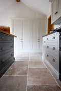 Bordeaux-Aged-Chateau-French-Limestone-Traditional-Flagstone-Tiles