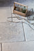Chamonix Gris Renaissance French Limestone Tiles