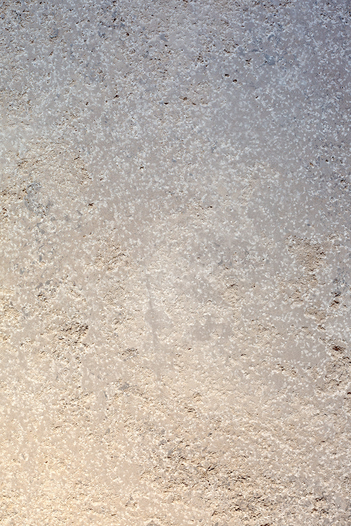 Chamonix Gris Renaissance French Limestone Tiles