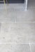 Chartwell Grey Softly Aged Limestone Tiles