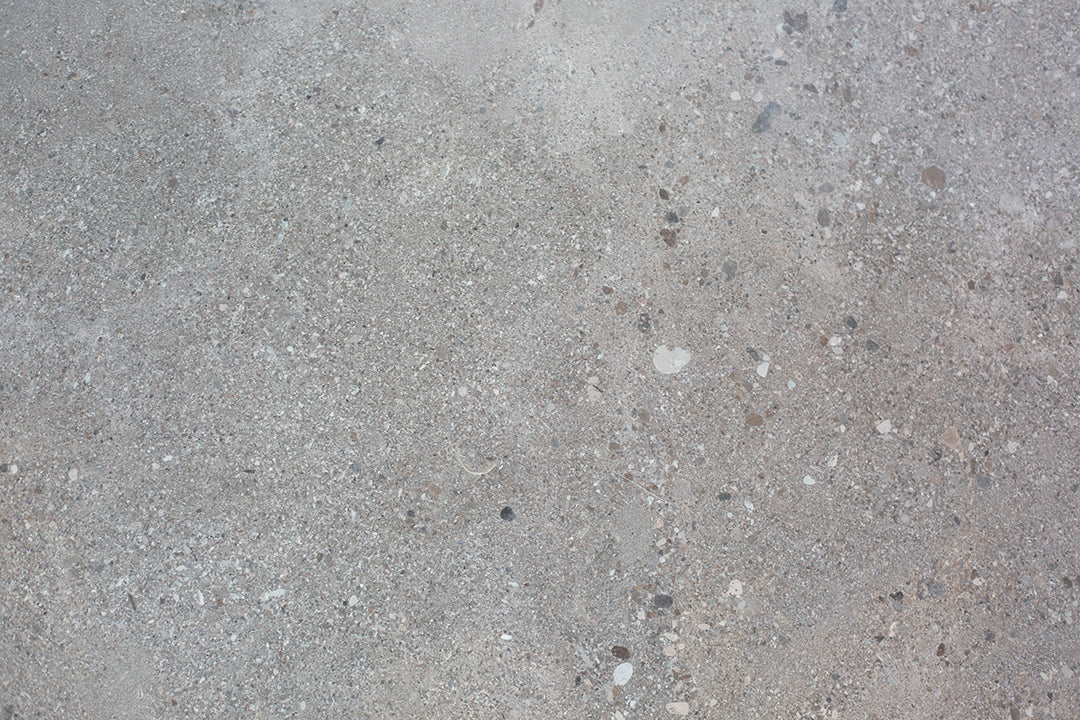 Clermont Gris® Aged Tumbled Limestone Tiles