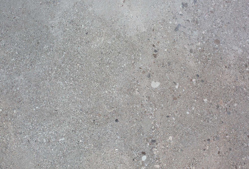 Clermont Gris® Aged Tumbled Limestone Tiles
