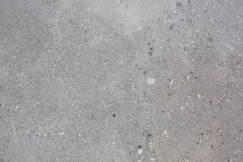 Clermont Gris® Aged Tumbled Limestone Tiles