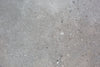 Clermont Gris Aged-Tumbled Limestone Tiles