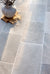 Clermont-Gris-Aged-Tumbled-Limestone-Floor-Display