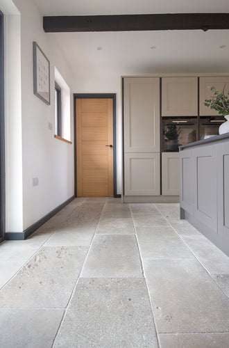 Clermont-Gris-Aged-Tumbled-Limestone-Floor-Tiles