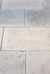    Clermont-Gris-Aged-Tumbled-Limestone-Flooring-display