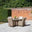 Clermont-Gris-Aged-Tumbled-Limestone-Outdoor Paving