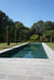 Clermont-Gris-Aged-Tumbled-Limestone-Pavers-Pool-Project-UK-Delivery