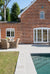 Clermont-Gris-Aged-Tumbled-Limestone-Pool-House-Paving-Leicestershire