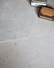 Clermont-Gris-Brushed-Limestone-Tiles