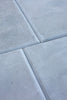 Clermont Gris Special Finish Limestone Tiles