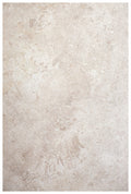 Corinthian Beige Stone Effect Porcelain Tile