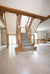 Dijon-Brushed-Limestone-Flagstone-Hallway-Tiles##600xFLx15mm