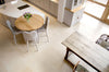 Dijon-Brushed-Limestone-Flooring-Tiles500xFLx15mm