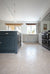    Dijon-Limestone-Brushed-Floor-Tiles-UK-Delivery##600xFLx15mm