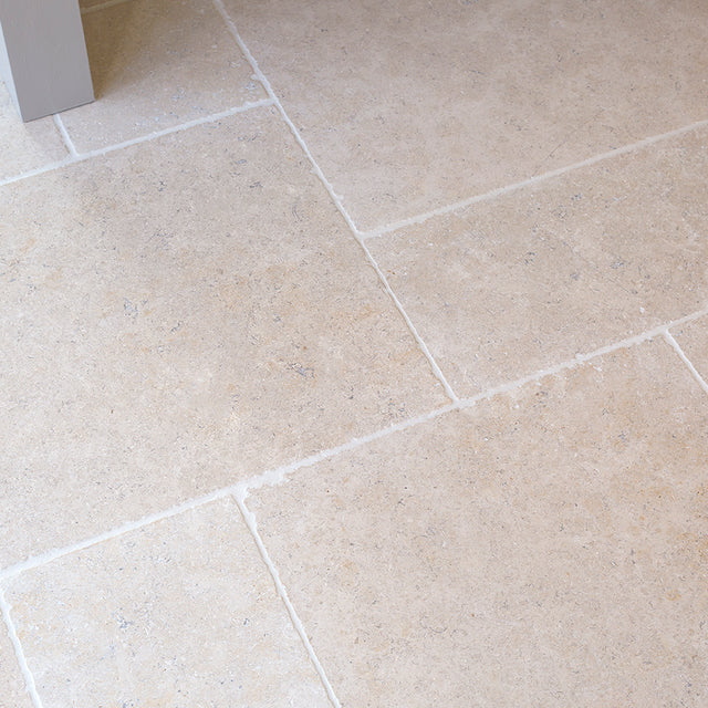 ##Large Pattern x 15mm