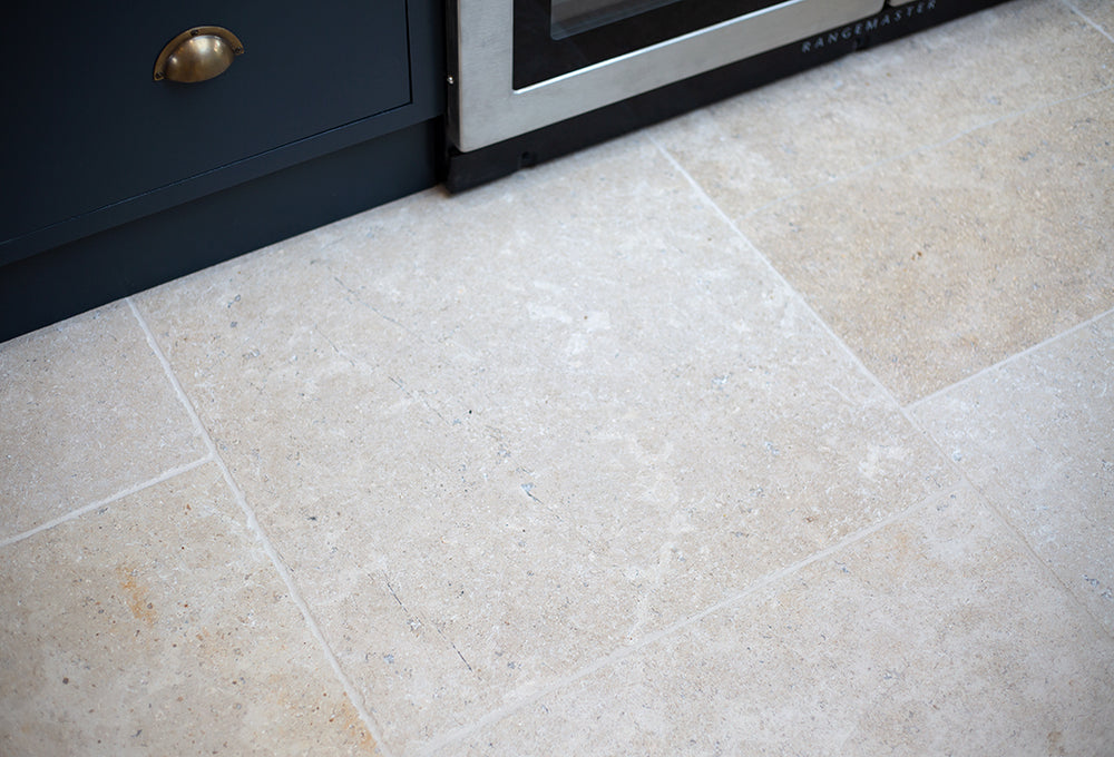 Flagstone Tiles | Natural Flagstone Flooring