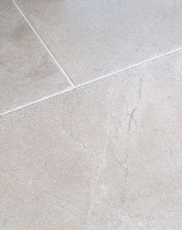 Dorchester Aged Grey Stone Effect Porcelain Pavers Quorn Stone